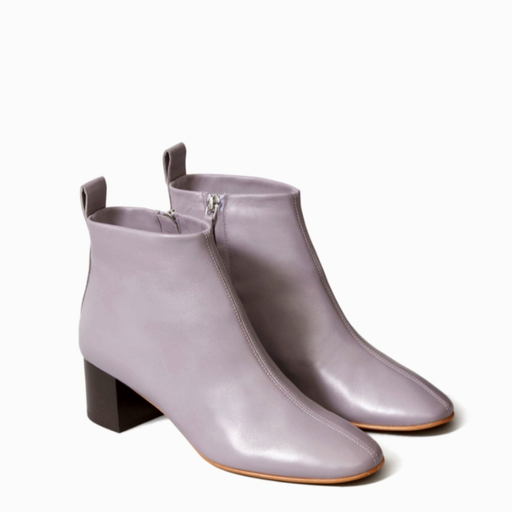 EVERLANE The Day Boot